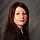Blerina Bruns, Real Estate Pro in Cleveland, OH