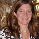 Ann Stiles, Broker in Mooresville, NC