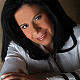Catherine Cataletto, Real Estate Professional in Staten Island, NY