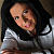 Catherine Ca, Real Estate Pro in Staten Island, NY