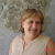 Linda Wieczo, Real Estate Pro in 85003