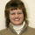 Diana Giardi, Real Estate Pro in 54547