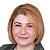 Ellie Kravets, Agent in San Francisco, CA