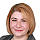 Ellie Kravets, Real Estate Pro in San Francisco, CA