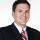 Andrew Graham, Real Estate Pro in Charlotte, NC