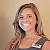Katie Beth C, Real Estate Pro in Mobile, AL