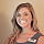 Katie Beth C, Real Estate Pro in Mobile, AL