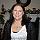 Theresa Payt, Real Estate Pro in Melbourne, FL
