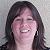 Sarah Jackson