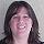 Sarah Jackson, Real Estate Pro in Spokane, WA