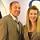 The Chupa Te, Real Estate Pro in Lake Las Vegas, Hend...