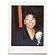 Josephine Garner, Agent in Maryland
