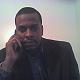 Daniel C Bodden, Agent in Brooklyn, NY