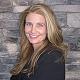Linda St.Clair, Agent in Canton, GA