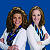 Harcourts NV1 Realty