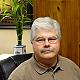 Mark Mundell, Property Manager in Portland, OR