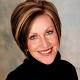 Cathy Mcclellan, Real Estate Professional in Panama City, FL
