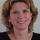 lindaschalk, Real Estate Pro in 60192