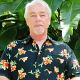 Paul J. Sumberg, Sr., Agent in Tampa, FL