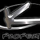 Kile Properties