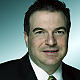 Lee Fruchter, Agent in Los Angeles, CA