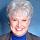 Jeannette Ka, Real Estate Pro in 99208