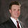 Gary Bell, Real Estate Pro in Las Cruces, NM