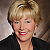 Colleen Gund, Real Estate Pro in Phoenix, AZ