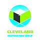 Michael Paster, Contractor in Cleveland, OH