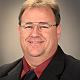 Dan Siegel, Agent in Georgetown, KY