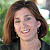 Ellen Politz
