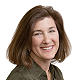Ellen Politz, Agent in Napa, CA