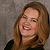 Patti Ballard