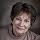 Marcia Pluess, Real Estate Pro in Eagle River, WI