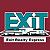 Exitrealtyexpress Inmaryland