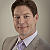 Daniel Gutie, Real Estate Pro in 94611