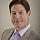 Daniel Gutie, Real Estate Pro in 94611