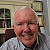 Phil Calkins