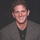 Michael Mortimer