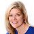 Maureen Culp, Broker in Union Pier, MI