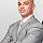 Mark S. Fish, Real Estate Pro in New York, NY