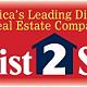 Assist2Sell Your Choice Realty, Broker in Mountain Home, ID