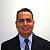 Victor Gonzalez, Agent in Beverly Hills, CA