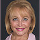 Terese DeLuca