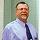 Mark Ginder, Real Estate Pro in Dillsboro, IN