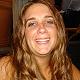 Catelin Schwarz, Agent in District of Columbia County, DC