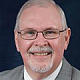 Jim Bittner