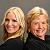 The Tyndall, Real Estate Pro in Palos Verdes Estates,...