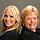 Rachel and K, Real Estate Pro in Palos Verdes Estates,...