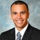 Brian G. Patnode, Agent in Fremont, CA